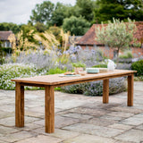 Garden Trading St Mawes Refectory Table