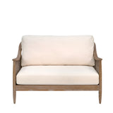 Garden Trading Templecombe 2 Seater Sofa