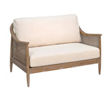 Garden Trading Templecombe 2 Seater Sofa