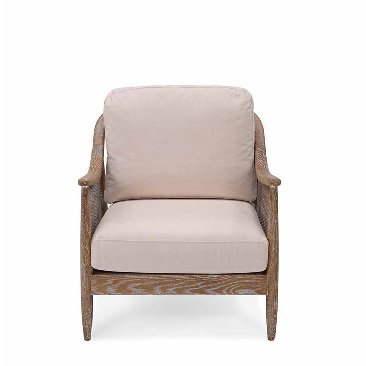 Garden Trading Templecombe Rattan Armchair