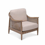 Garden Trading Templecombe Rattan Armchair