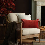 Garden Trading Templecombe Rattan Armchair