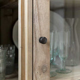 Garden Trading Topsham Glass Display Unit