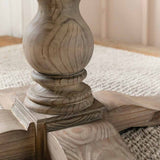 Garden Trading Topsham Round Dining Table