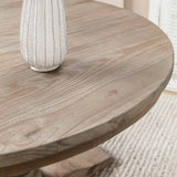 Garden Trading Topsham Round Dining Table
