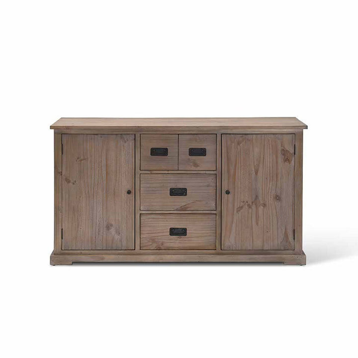 Garden Trading Topsham Sideboard – Large