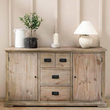 Garden Trading Topsham Sideboard – Large