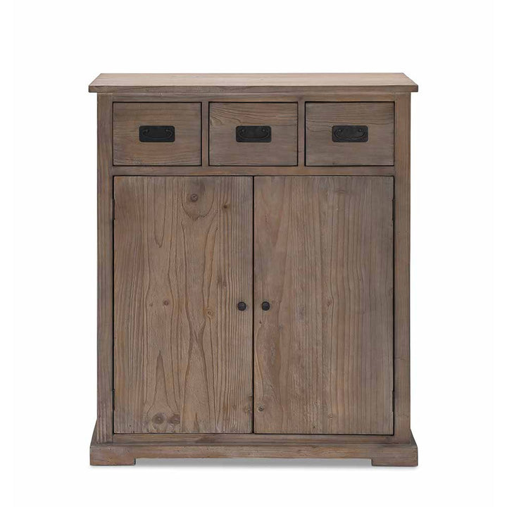 Garden Trading Topsham Sideboard – Small