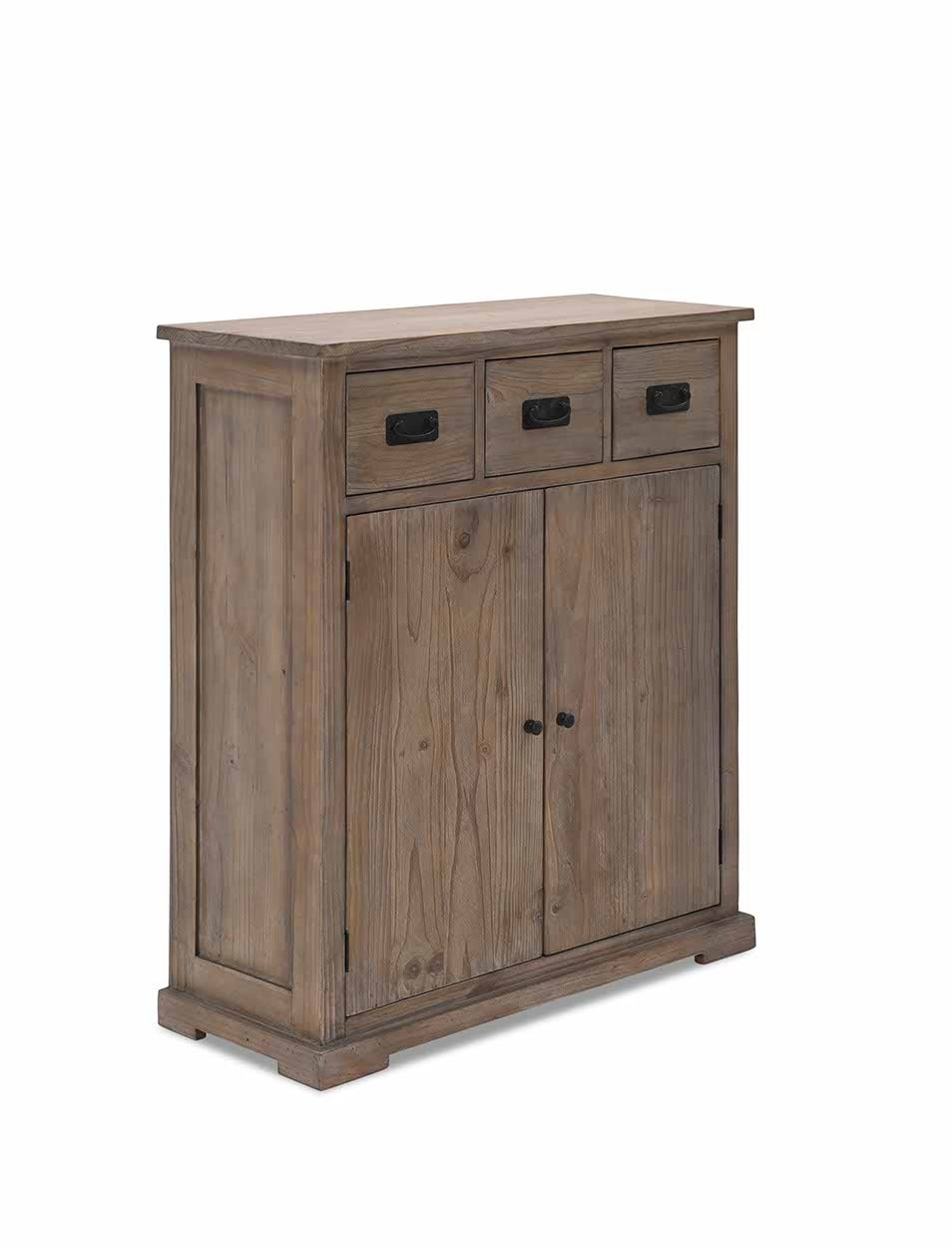 Garden Trading Topsham Sideboard – Small