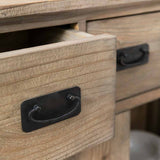Garden Trading Topsham Sideboard – Small
