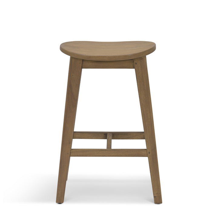 Garden Trading Walcote Bar Stool