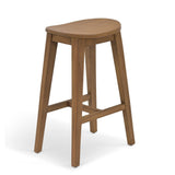 Garden Trading Walcote Bar Stool