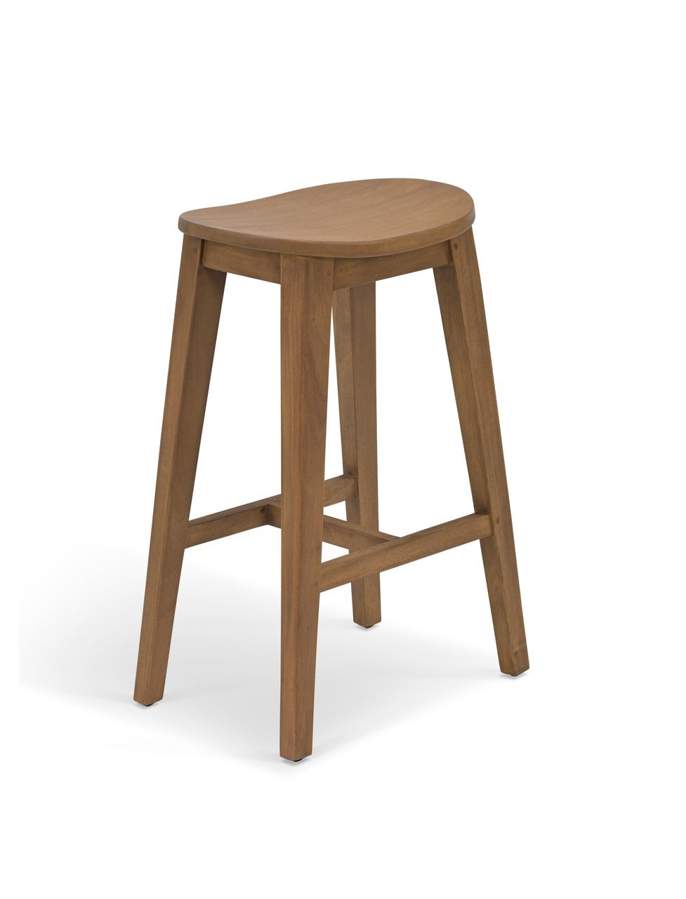 Garden Trading Walcote Bar Stool