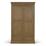 Garden Trading Walcote Pantry