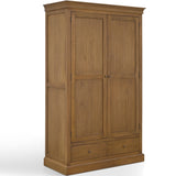 Garden Trading Walcote Pantry