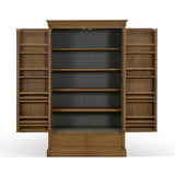 Garden Trading Walcote Pantry