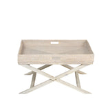 Garden Trading Wittering Coffee Tray Table