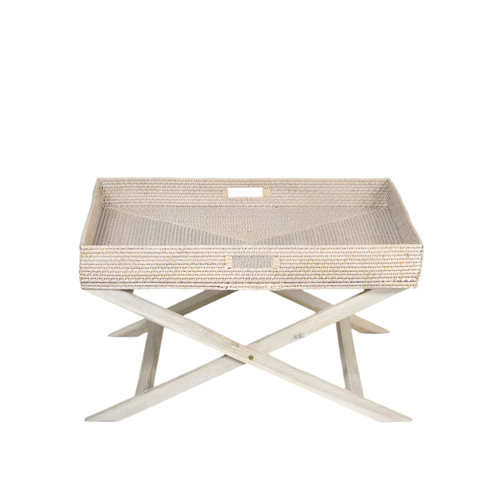 Garden Trading Wittering Coffee Tray Table