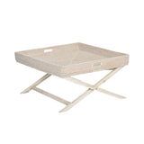 Garden Trading Wittering Coffee Tray Table