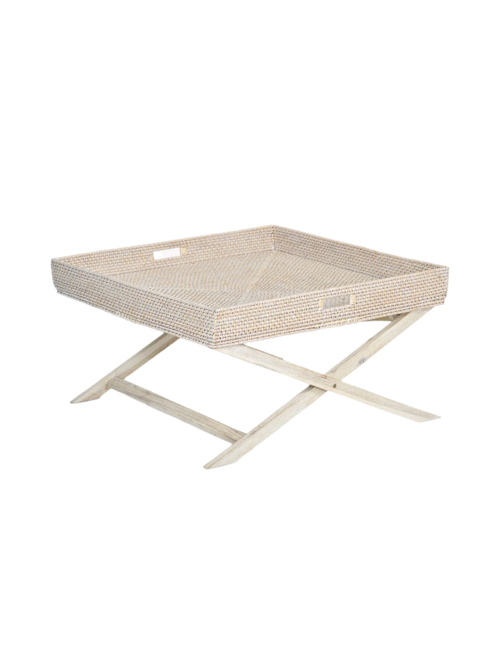 Garden Trading Wittering Coffee Tray Table