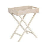 Garden Trading Wittering Side Tray Table
