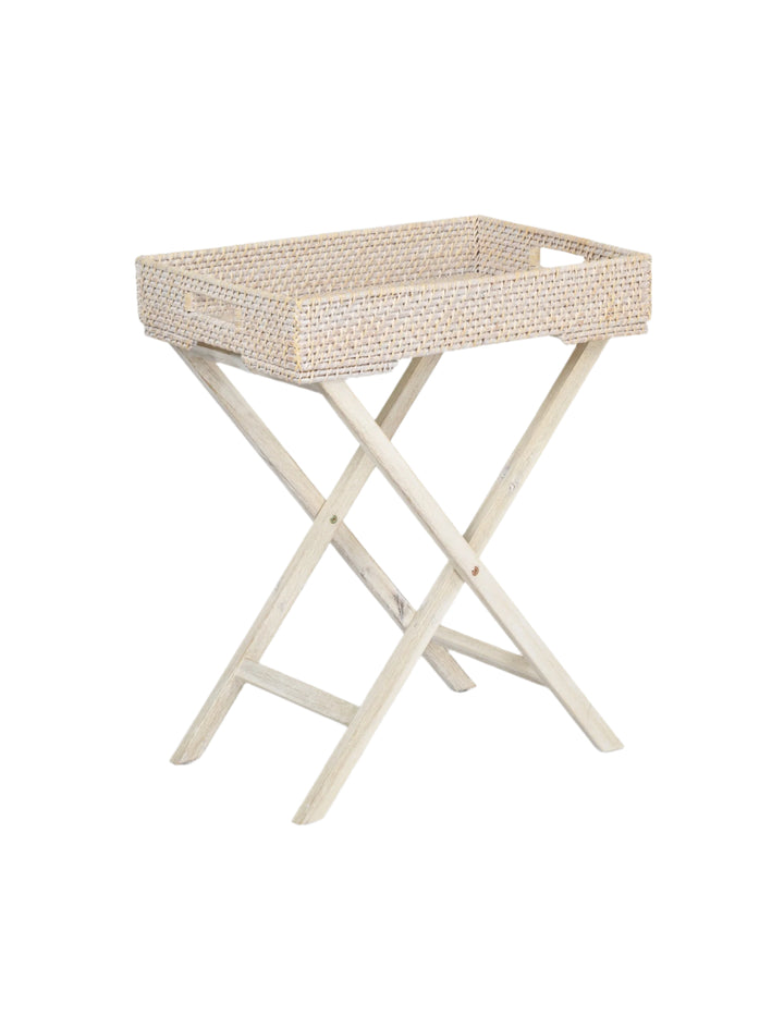 Garden Trading Wittering Side Tray Table