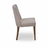 Garden Trading Wraysbury Dining Chair – Set of 2