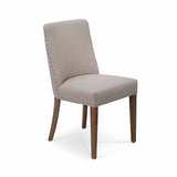 Garden Trading Wraysbury Dining Chair – Set of 2