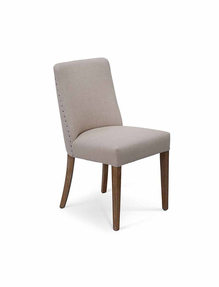 Garden Trading Wraysbury Dining Chair – Set of 2