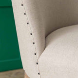 Garden Trading Wraysbury Dining Chair – Set of 2