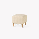 Garden Trading Wraysbury Ottoman – Small