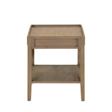 Garden Trading Chesterton Side Table