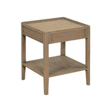 Garden Trading Chesterton Side Table