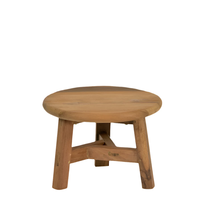 Garden Trading Hawthorne Coffee Table – Small