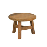 Garden Trading Hawthorne Coffee Table – Small