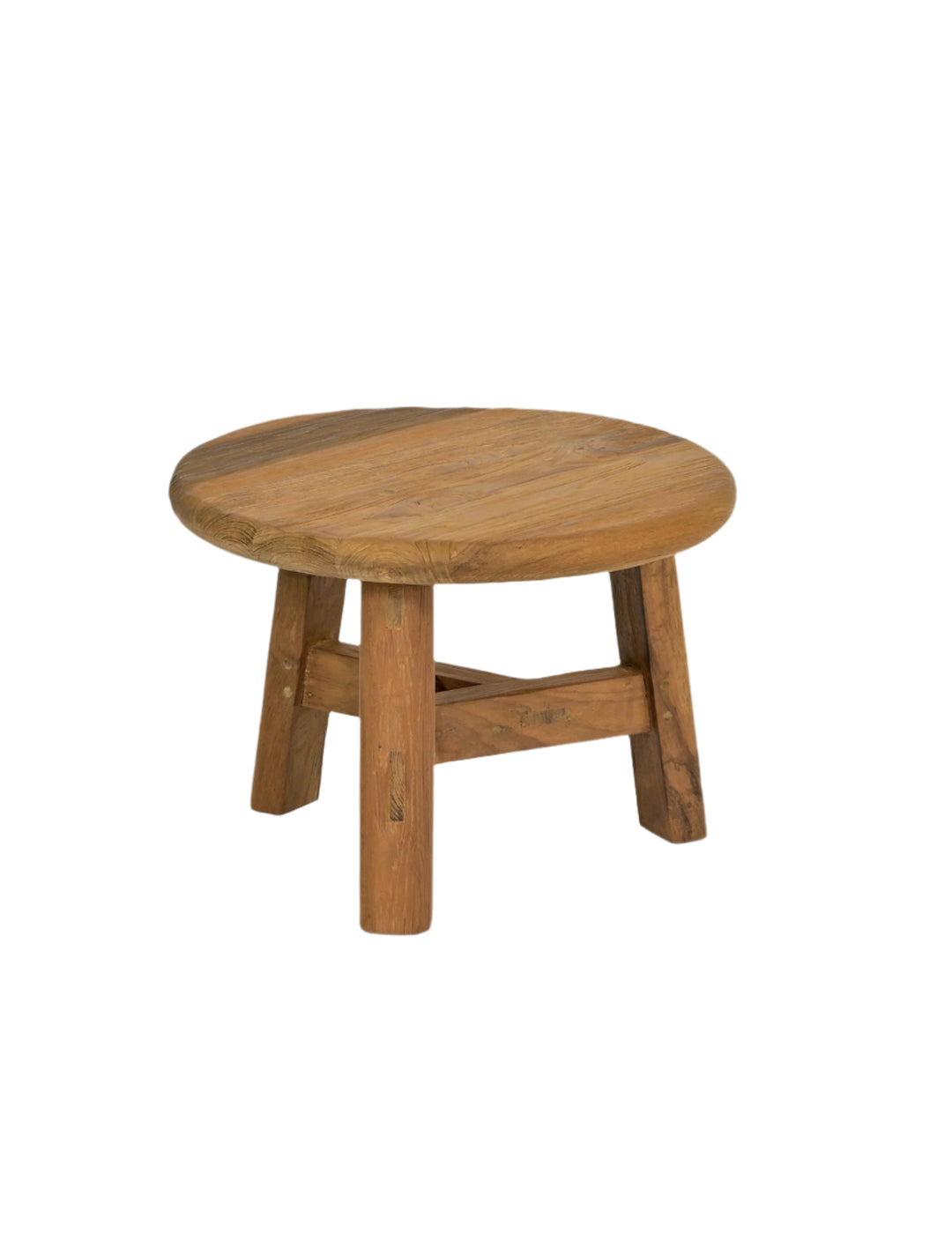 Garden Trading Hawthorne Coffee Table – Small