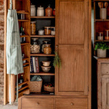 Garden Trading Walcote Pantry