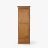 Garden Trading Walcote Pantry – 1 Door