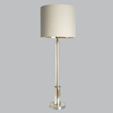 Livingsley Gideon Table Lamp