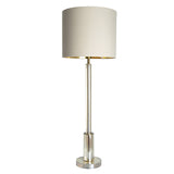 RV Astley Jae Table Lamp