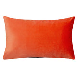 Good Vibes or Good Byes Needlepoint Cushion
