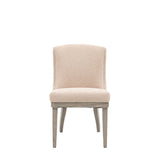 Grantham Dining Chair – Natural – Set of 2