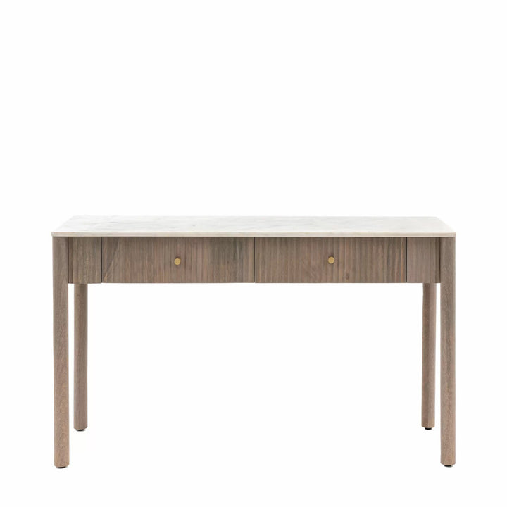 Grayson Console Table