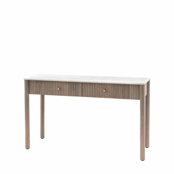 Grayson Console Table