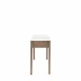 Grayson Console Table