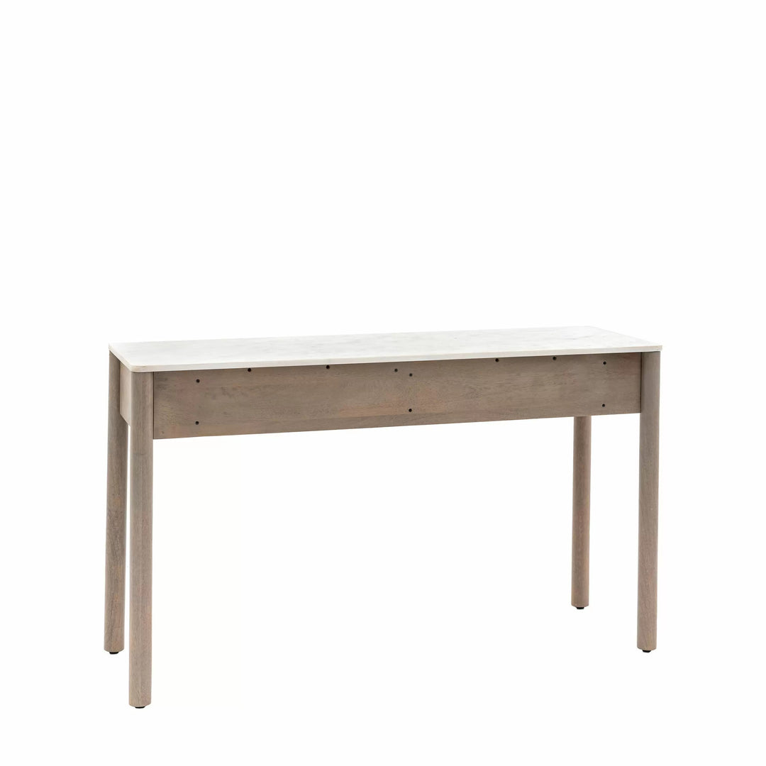 Grayson Console Table