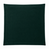 Green Cushion Cover – Open Box Return