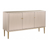 Grosvenor Fluted Sideboard