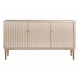 Grosvenor Fluted Sideboard