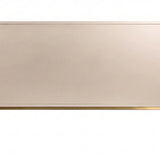 Grosvenor Fluted Sideboard